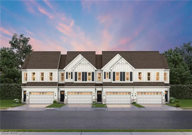 Homes for sale in Avon Lake, OH | 32736 Sandridge Run, Avon Lake, OH 44012 | MLS# 5223314