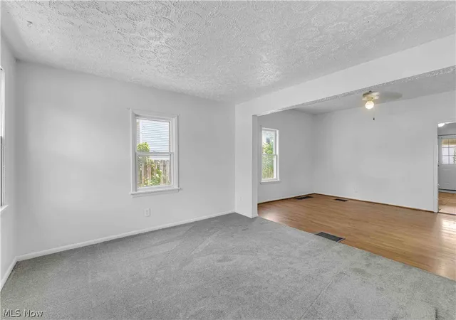 2nd image of 315 Plymouth Ave, Girard, OH 44420 | MLS# 5222513