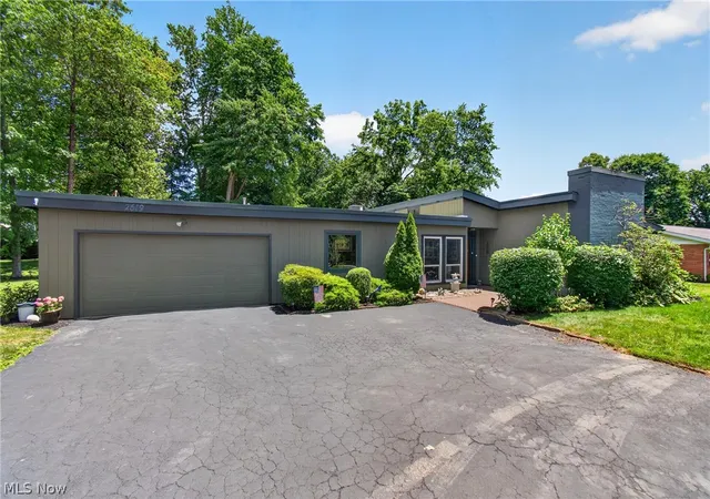 1st image of 2619 Melrose Dr, Wooster, OH 44691 | MLS# 5223133