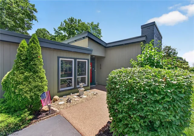 2nd image of 2619 Melrose Dr, Wooster, OH 44691 | MLS# 5223133