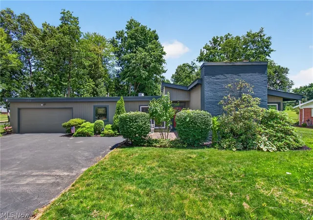 3rd image of 2619 Melrose Dr, Wooster, OH 44691 | MLS# 5223133