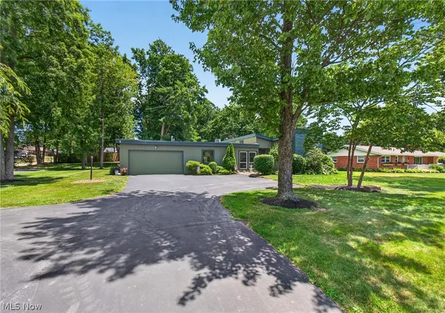 4th image of 2619 Melrose Dr, Wooster, OH 44691 | MLS# 5223133