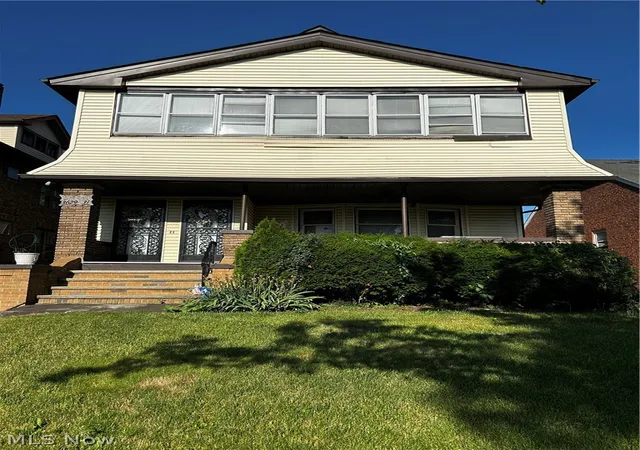 Homes for sale in Shaker Heights, OH | 3629 Menlo Rd, Shaker Heights, OH 44120 | MLS# 5223293