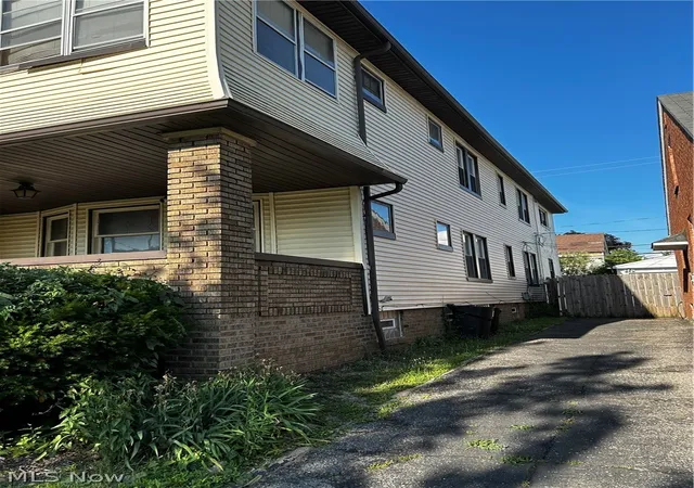 Homes for sale in Shaker Heights, OH | 3629 Menlo Rd, Shaker Heights, OH 44120 | MLS# 5223293