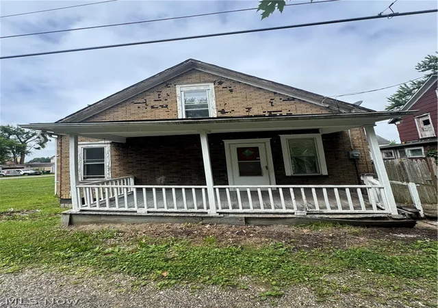 1st image of 441 Garwood St, Alliance, OH 44601 | MLS# 5223300