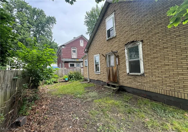 4th image of 441 Garwood St, Alliance, OH 44601 | MLS# 5223300