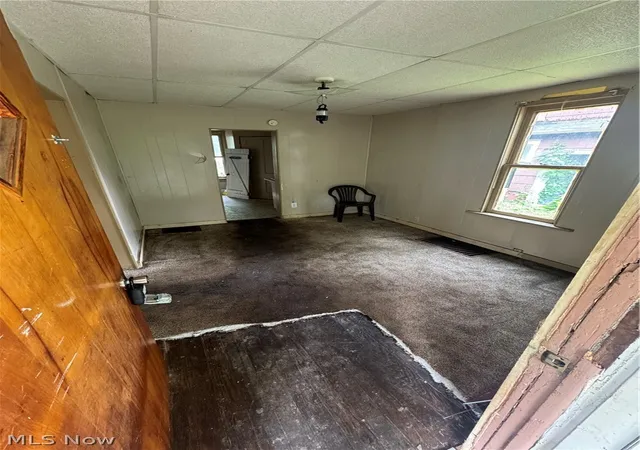 5th image of 441 Garwood St, Alliance, OH 44601 | MLS# 5223300