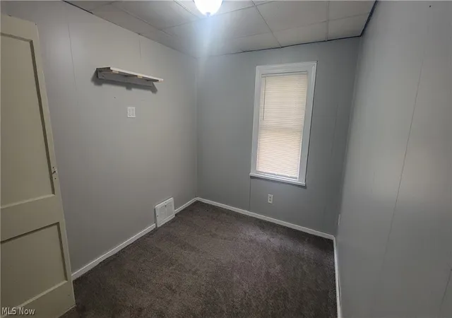 5th image of 1292 Stratford St, Barberton, OH 44203 | MLS# 5223327
