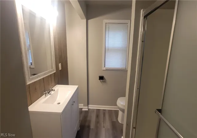 7th image of 1292 Stratford St, Barberton, OH 44203 | MLS# 5223327