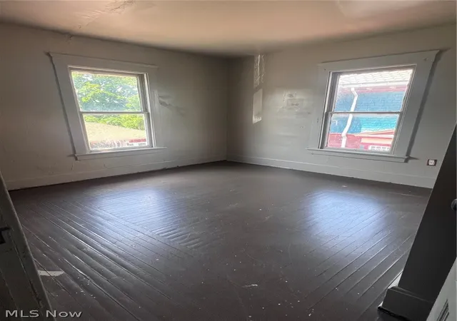Homes for sale in Elyria, OH | 611 West Ave, Elyria, OH 44035 | MLS# 5223299