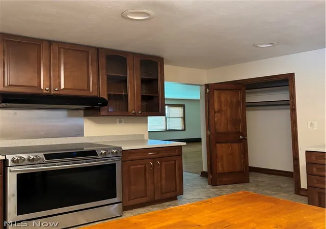 Homes for sale in La Grange, OH | 15191 Whitehead Rd, La Grange, OH 44050 | MLS# 5223005