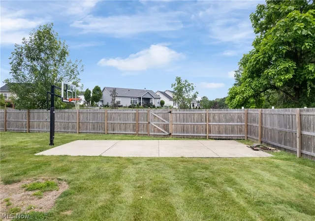Homes for sale in North Canton, OH | 7919 Windbur Cir Nw, North Canton, OH 44720 | MLS# 5222994
