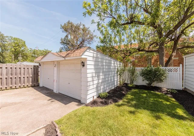 Homes for sale in Garfield Heights, OH | 6025 E 135th St, Garfield Heights, OH 44125 | MLS# 5222952