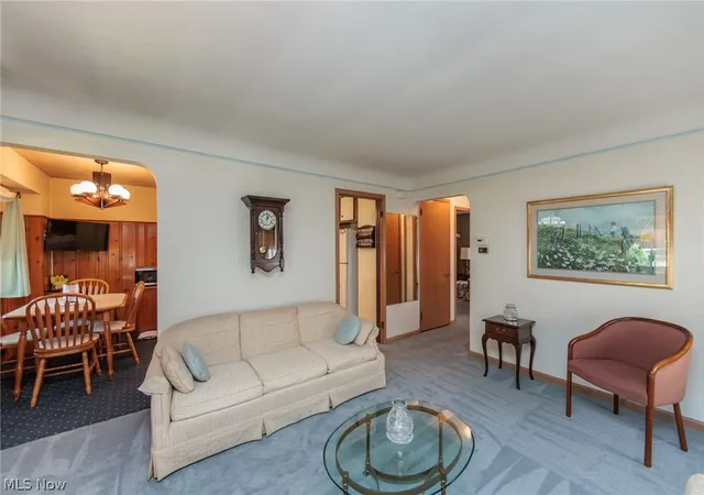 Homes for sale in Garfield Heights, OH | 6025 E 135Th St, Garfield Heights, OH 44125 | MLS# 5222952