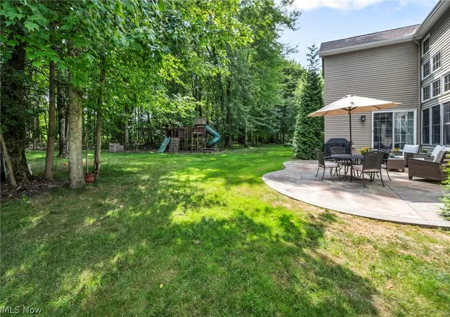 Homes for sale in Solon, OH | 7043 Navajo Trl, Solon, OH 44139 | MLS# 5223330