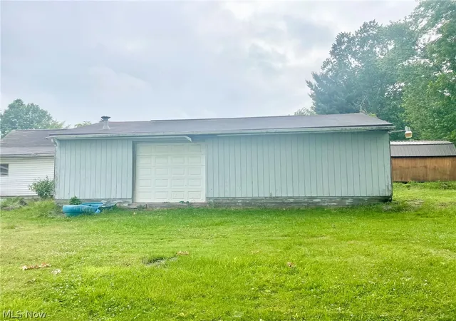 Photo 3 of Sale Pending at 3187 Orchard, Warren, OH 44484 | MLS# 5222997 | Listing updated on 2026-07-01