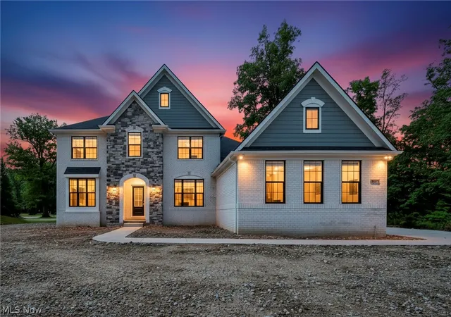 1st image of 21075 Cedar Creek Dr, Strongsville, OH 44149 | MLS# 5222884