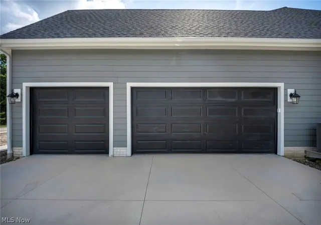 50th image of 21075 Cedar Creek Dr, Strongsville, OH 44149 | MLS# 5222884