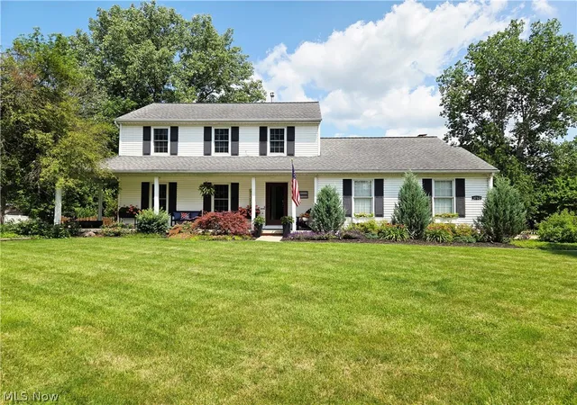 Homes for sale in Avon, OH | 3753 Jaycox Rd, Avon, OH 44011 | MLS# 5223121