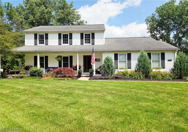 Homes for sale in Avon, OH | 3753 Jaycox Rd, Avon, OH 44011 | MLS# 5223121