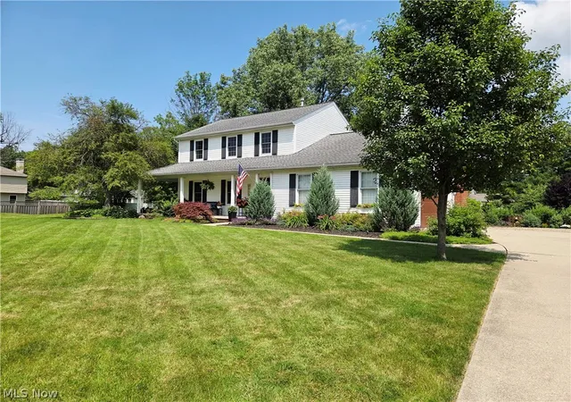 Homes for sale in Avon, OH | 3753 Jaycox Rd, Avon, OH 44011 | MLS# 5223121
