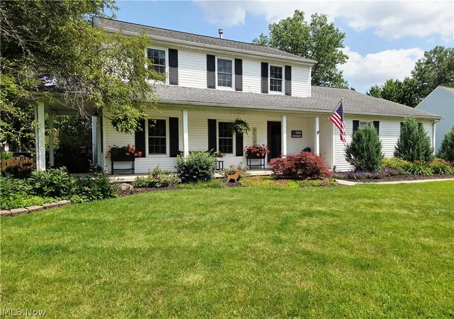 Homes for sale in Avon, OH | 3753 Jaycox Rd, Avon, OH 44011 | MLS# 5223121