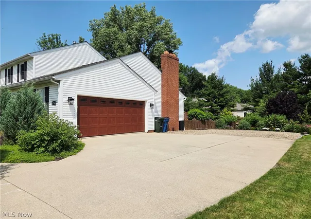 Homes for sale in Avon, OH | 3753 Jaycox Rd, Avon, OH 44011 | MLS# 5223121