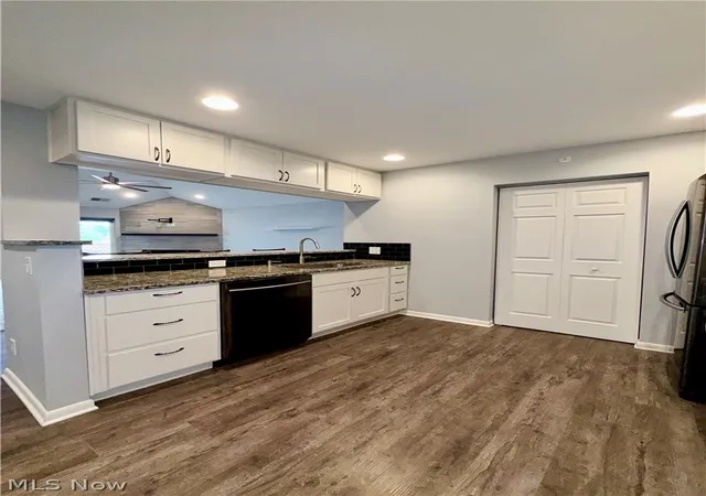 Homes for sale in Broadview Heights, OH | 8603 Scenicview Dr, Broadview Heights, OH 44147 | MLS# 5222889