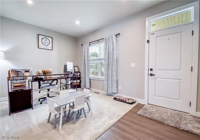 2nd image of 1579 Slick Rock Dr, Painesville, OH 44077 | MLS# 5223176