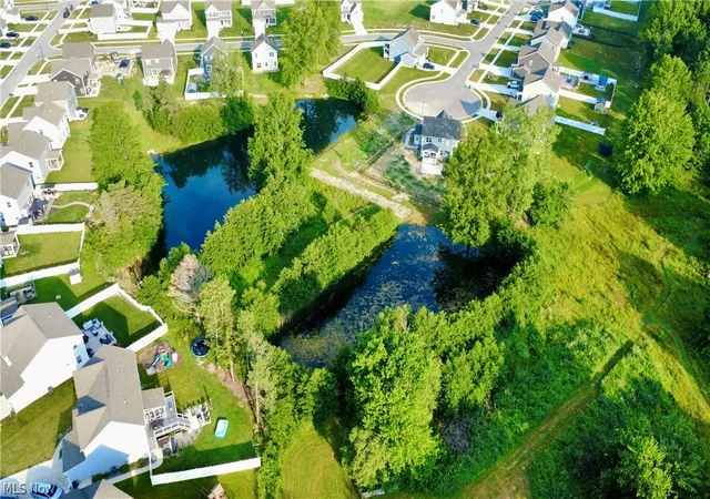 40th image of 1579 Slick Rock Dr, Painesville, OH 44077 | MLS# 5223176