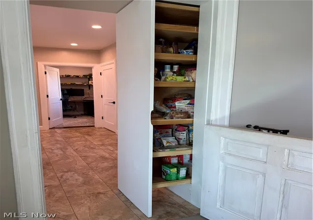 Homes for sale in Columbiana, OH | 13350 South Ave, Columbiana, OH 44408 | MLS# 5223368