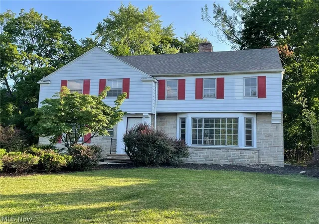 Homes for sale in Shaker Heights, OH | 3170 Van Aken Blvd, Shaker Heights, OH 44120 | MLS# 5223307