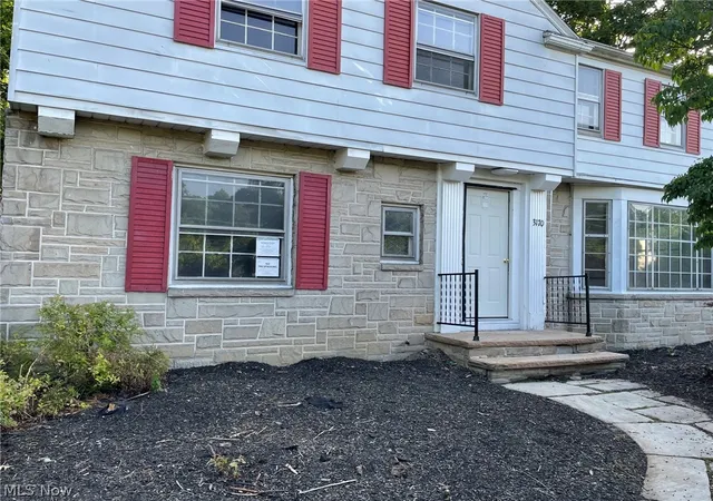 Homes for sale in Shaker Heights, OH | 3170 Van Aken Blvd, Shaker Heights, OH 44120 | MLS# 5223307