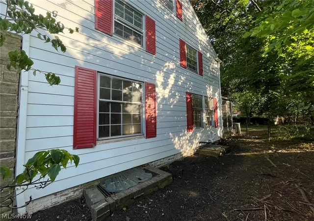 Homes for sale in Shaker Heights, OH | 3170 Van Aken Blvd, Shaker Heights, OH 44120 | MLS# 5223307
