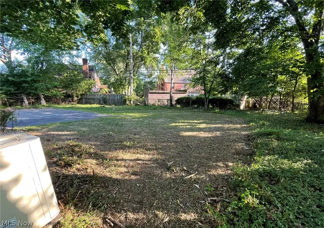 Homes for sale in Shaker Heights, OH | 3170 Van Aken Blvd, Shaker Heights, OH 44120 | MLS# 5223307