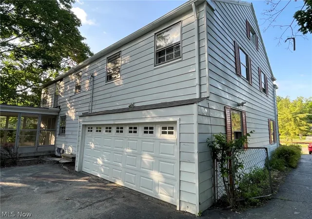 Homes for sale in Shaker Heights, OH | 3170 Van Aken Blvd, Shaker Heights, OH 44120 | MLS# 5223307