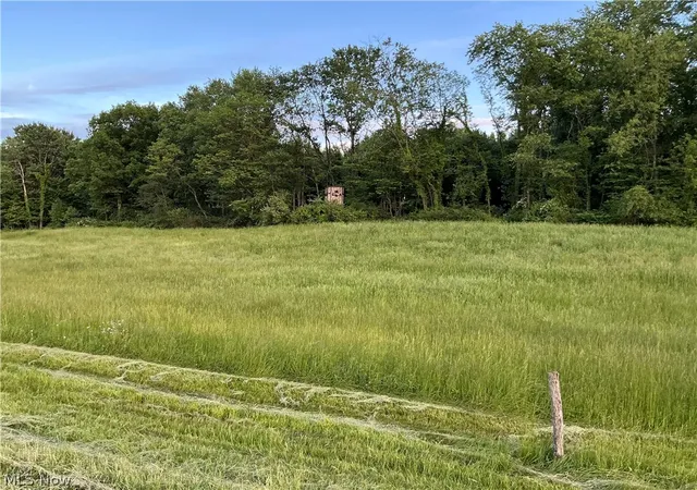 1st image of 5326 Yackey Dr Nw, Strasburg, OH 44680 | MLS# 5223239