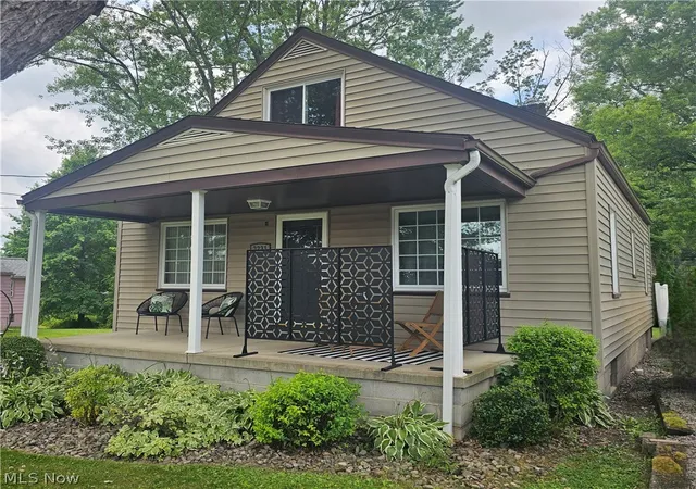 Homes for sale in Niles, OH | 2231 N Glenwood Ave, Niles, OH 44446 | MLS# 5223226