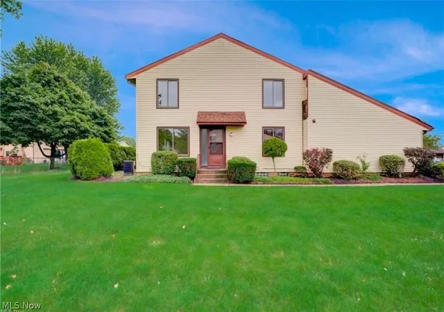 1st image of 32663 Jefferson Dr #63, Solon, OH 44139 | MLS# 5223252