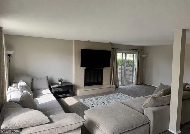 2nd image of 32663 Jefferson Dr #63, Solon, OH 44139 | MLS# 5223252