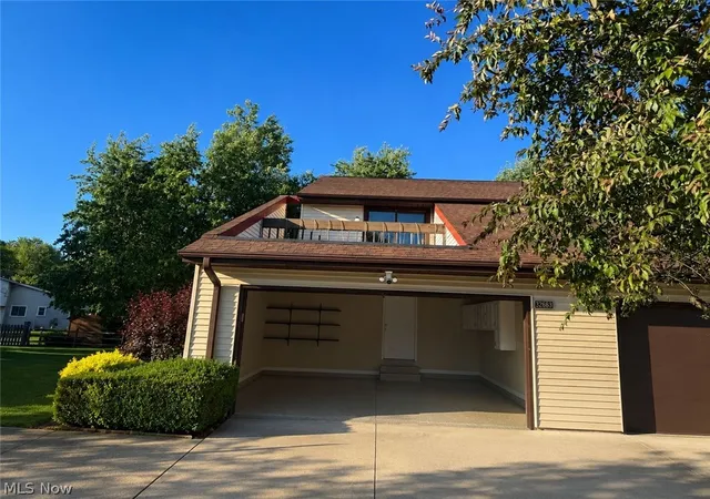 34th image of 32663 Jefferson Dr #63, Solon, OH 44139 | MLS# 5223252