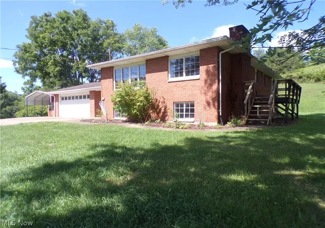 1st image of 1617 Missouri Run Road, Parkersburg, WV 26101 | MLS# 5223208