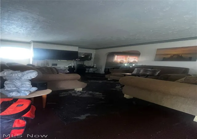 Photo 3 of Single family home for sale at 12421 Maple Ave, Cleveland, OH 44108 | MLS# 5222696 | Listing updated on 2026-07-22