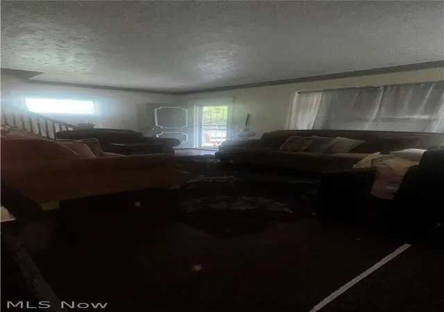 Photo 4 of Single family home for sale at 12421 Maple Ave, Cleveland, OH 44108 | MLS# 5222696 | Listing updated on 2026-07-22