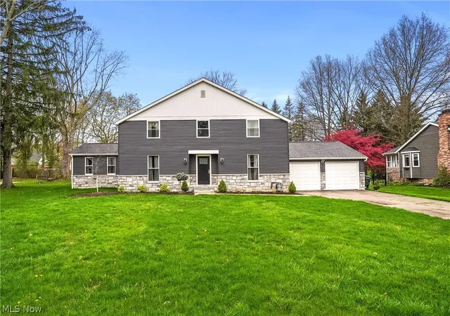 1st image of 5433 Fleetwood Ave Nw, Canton, OH 44718 | MLS# 5223053