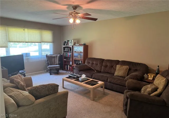 4th image of 25853 Euclid Chagrin Pkwy, Richmond Heights, OH 44143 | MLS# 5222827