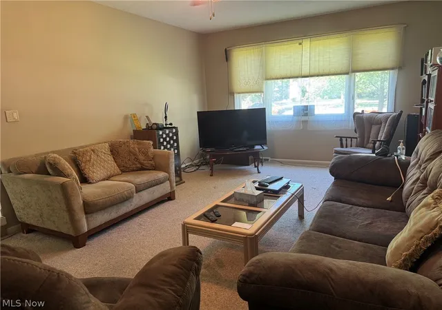 5th image of 25853 Euclid Chagrin Pkwy, Richmond Heights, OH 44143 | MLS# 5222827
