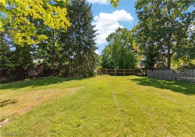 Homes for sale in North Olmsted, OH | 5051 Berkshire, North Olmsted, OH 44070 | MLS# 5222238