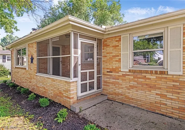 2nd image of 13471 Kauffman Ave, Sterling, OH 44276 | MLS# 5223251