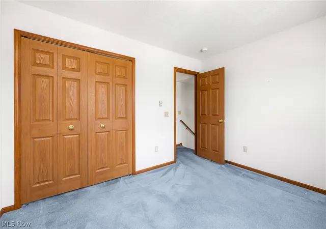2nd image of 650 Sturbridge Dr, Medina, OH 44256